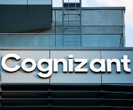 Ex Cognizant Legal Chief's Bribery Trial Delayed as DOJ Scrambles to Get Star Witness to Court