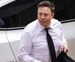 SEC Asks Court to Intervene in Twitter Probe Citing Musk's 'Blatant Refusal' to Testify