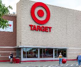 Target Promotes General Counsel Matt Zabel to New Role Phases Out GC Post