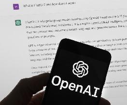 OpenAI's Unique Corporate Structure May Have Been Recipe for Trouble