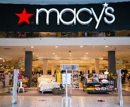 Macy's Is Between CLOs Complicating Response to 5 8B Buyout Offer