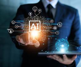 The Latest Gen AI Information for In House Counsel