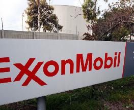 Bell Tolls on Mandatory Retirement for Exxon Mobil GC