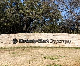 Senior American Airlines Attorney Lands Back at Kimberly Clark This Time as GC