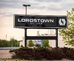 Lordstown Motors Terminates Its GC in Wake of Bankruptcy Sale