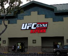 UFC Gym Hires Legal Chief to Help Ensure Ambitious Growth Plans Work Out