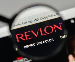 Former Toys R Us General Counsel Takes Legal Reins at Revlon