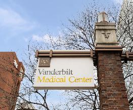 After Leading Through Trans Controversy Vanderbilt Medical Center GC to Retire