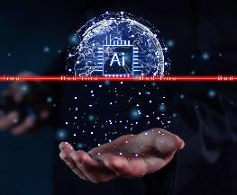 Tech Titans Unleash Hiring Spree for AI Focused Lawyers