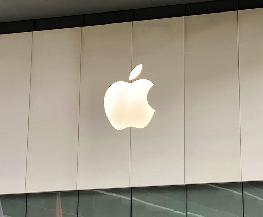 Apple Hit With 1 8 Billion EU Antitrust Fine