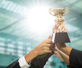 Nominations Now Open for Corporate Counsel's Best Legal Departments 2024 