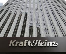 Kraft Heinz Promotes Legal Chief After Year in Which Her Pay Declined