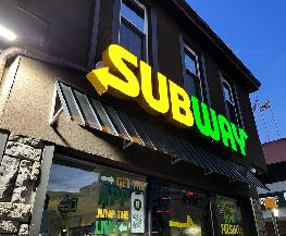 Frustrated Subway Franchisees Hire Legal Heavy Hitter to Press Their Case