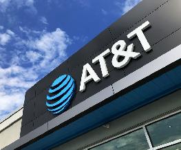 AT&T GC's Comp Marches Higher as Company's Workforce Shrinks