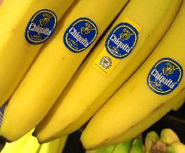 Long Simmering Case Against Chiquita Nears Trial