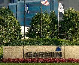 GC Who's Helped Guide Garmin for Quarter Century Hands Role to Deputy
