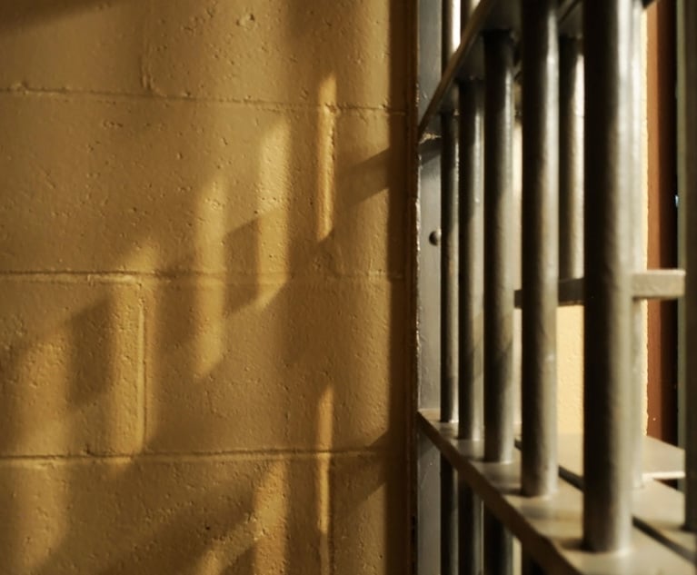 Ex-Senior FDIC Lawyer Gets 20-Year Prison Sentence for Sexually Exploiting Children