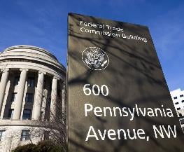 Challenges to Noncompete Ban Already Hitting Courts Setting Up Showdown Over FTC's Powers