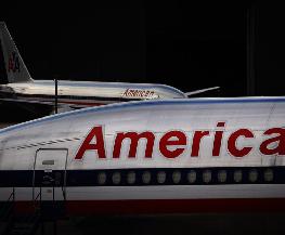 Retention Bonus Propels American Airlines Legal Chief Onto Carrier's Highest Paid List