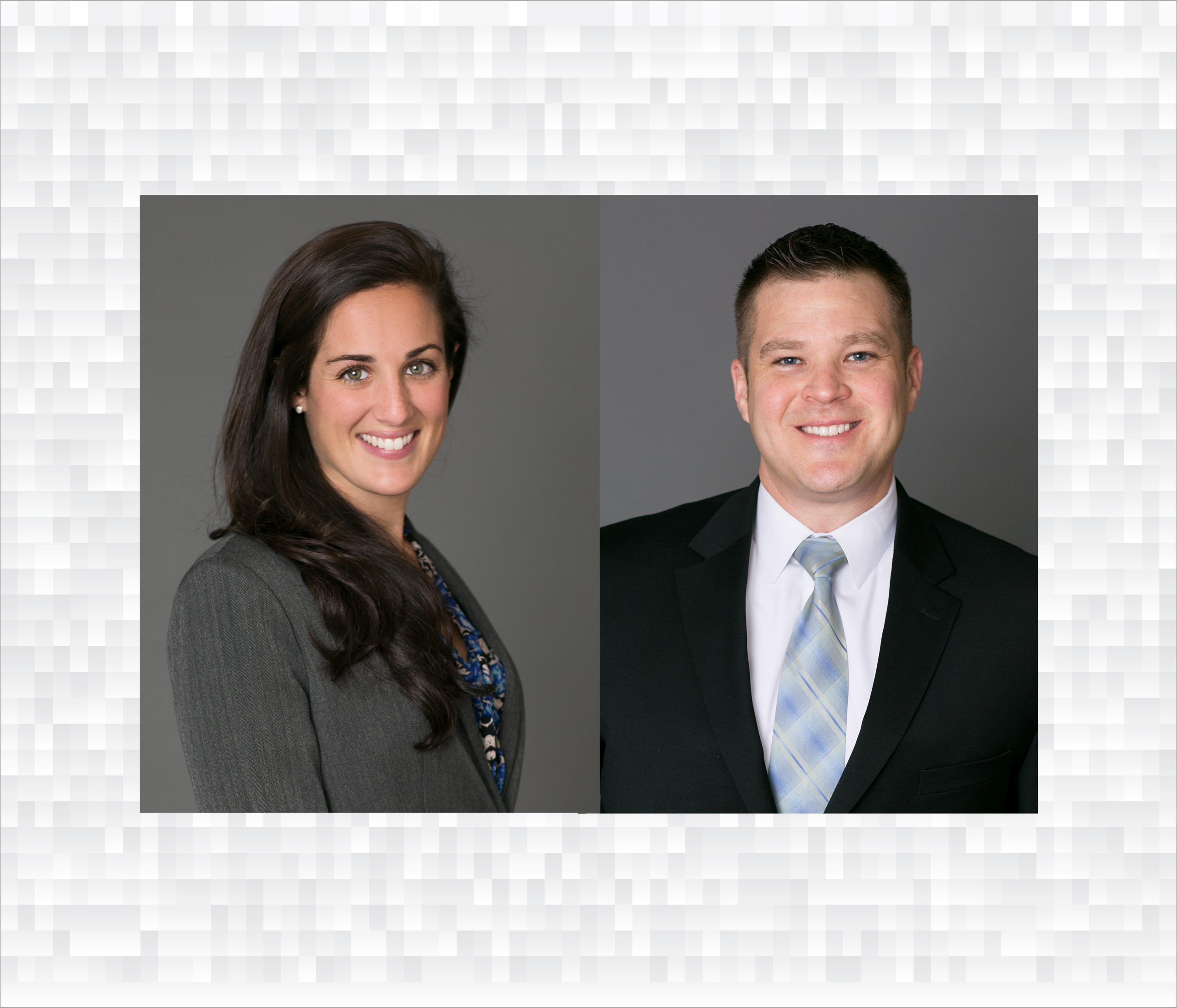 Connecticut Movers: Knowledge sharing and New Hires