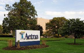 Lawyers Say Fed Regulators Will Scrutinize Aetna CVS Deal