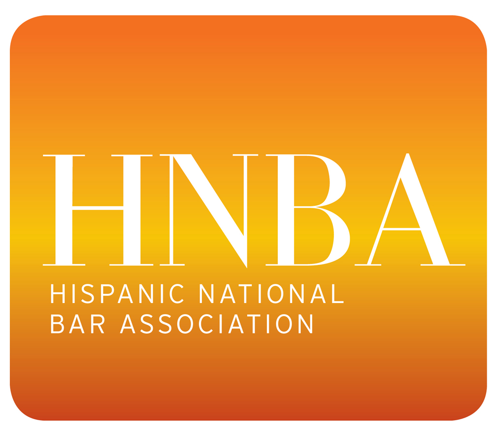 Connecticut Hispanic Bar Association Preps Students for National Competition