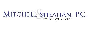 Mitchell & Sheahan Expands Opens Third Office