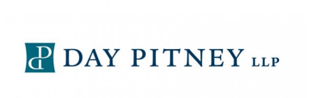 Connecticut Movers: Day Pitney Relocation Finalized