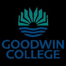 UPDATE: East Hartford Residents Sue Goodwin College Over Affordable Housing Plan
