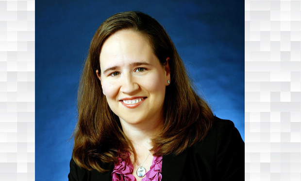 Attorney Lisa Banatoski Mehta