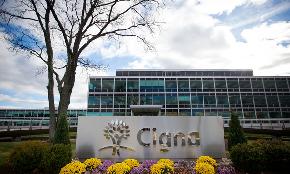 Medical Labs Seek 32 Million and Patients' Records in Federal Suit Against Cigna