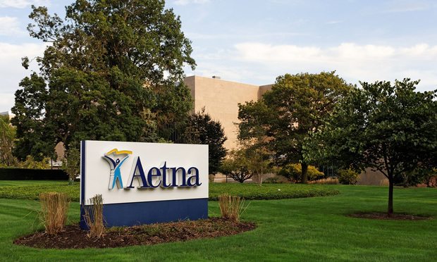 Aetna Settles With States Over HIV AFib Privacy Breaches