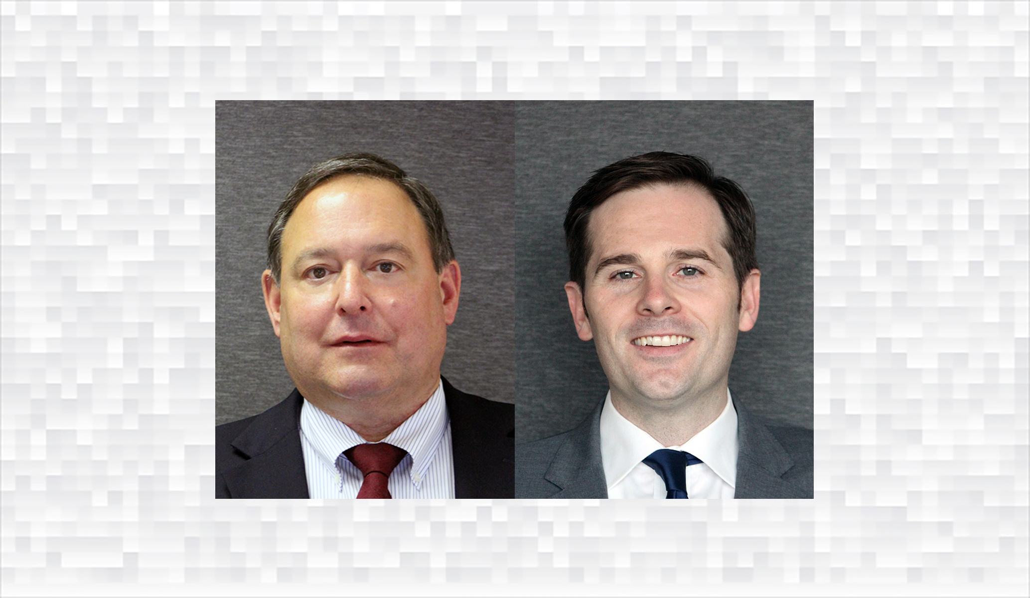 Connecticut Movers: New Hires and Appointments