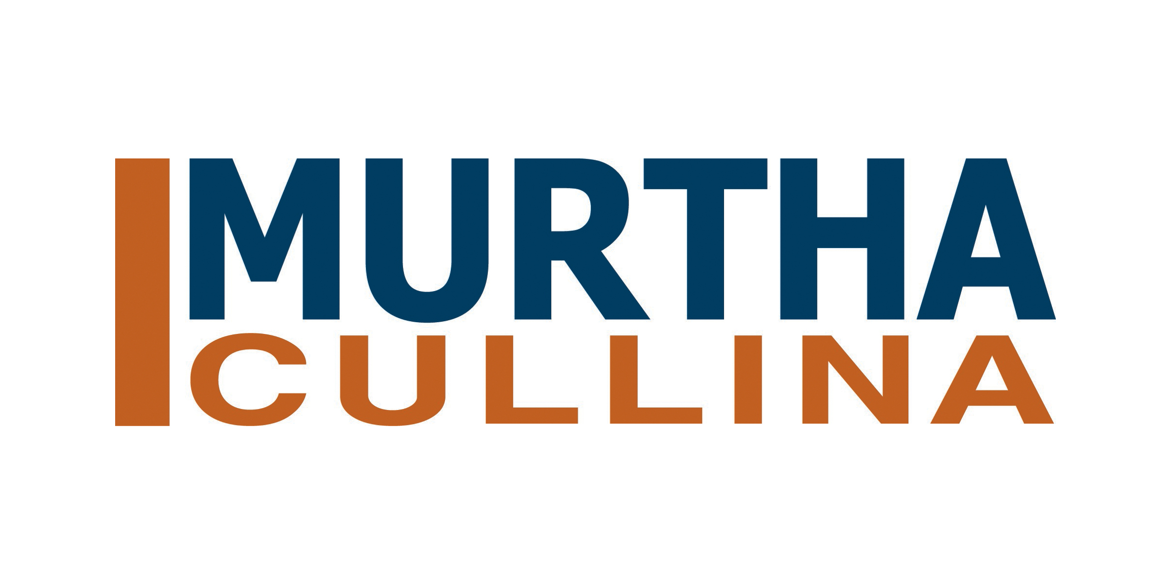 Murtha Cullina Doubles Size of New Haven Office