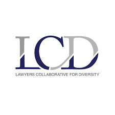 Lawyers Collaborative for Diversity to Hold Annual Celebration