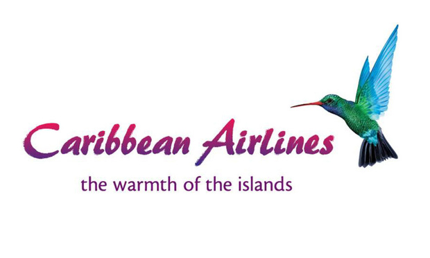 Julie Smith has filed a federal lawsuit against Caribbean Airlines claiming a flight attendant pushed a food serving cart into her arm causing injuries while she was on a June 2017 flight from New York City to Jamaica.