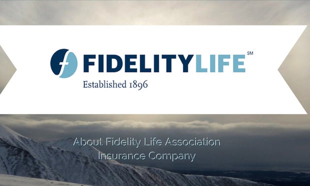 Widow Sues Fidelity Over Husband S Life Insurance Disputes Medical Examiner S Suicide Finding Connecticut Law Tribune