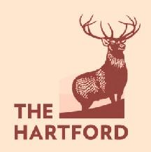 The Hartford Wants No Part of Civil Suit Against Imprisoned Child Molester