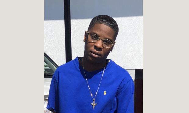 Wayzoro Walton is facing deportation to England by Immigration and Customs Enforcement (ICE) for felony and misdemeanor convictions in Connecticut.