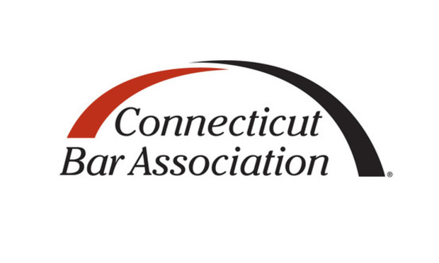 Financials: Conn Bar Association Outperforming ABA Many Regionals