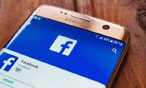 47 States on Board for Facebook Antitrust Investigation