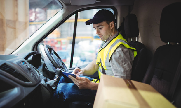 amazon delivery driver jobs chesapeake