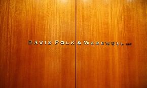 Former Manafort Prosecutor and Yale Law Grad Joins Davis Polk