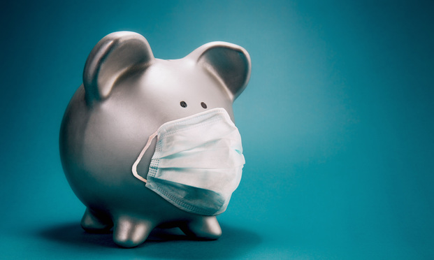 Report: Pandemic Has Exacerbated Racial & Financial Inequality