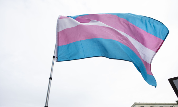 Connecticut Transgender Athlete Lawsuit Dismissed as Moot