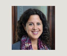 How New Haven Employment Attorney Nina Pirrotti Helped Clients Navigate Emerging Labor Issues