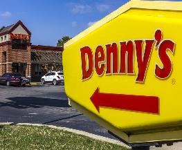 Judge Grants Class Certification to 600 Denny's Workers in Rare Connecticut Ruling