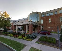 Med Mal Case Against Greenwich Hospital Dismissed Because Lawyer Didn't Attach Opinion Letter
