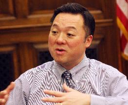 AG Tong Plans to Appeal Purdue Pharma's 4 5 Billion Settlement