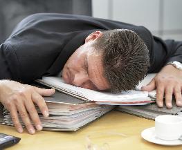 Time for a Snooze The New Normal Means Yes at Some Firms